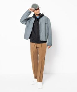 Groveandgrain.shopf409b95d1e 4