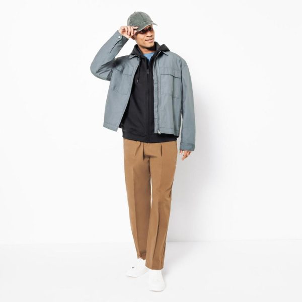 Groveandgrain.shopf409b95d1e 4