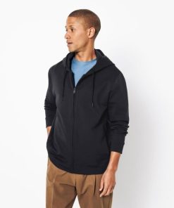 Groveandgrain.shopf409b95d1e 5