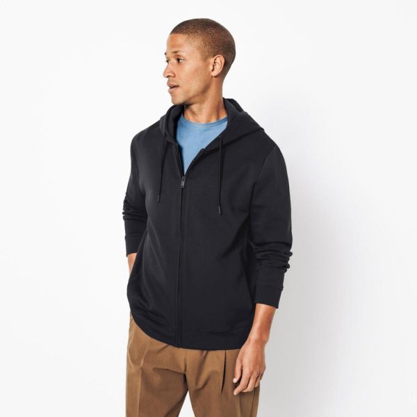 Groveandgrain.shopf409b95d1e 5