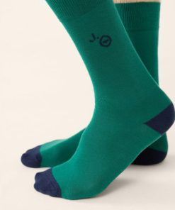 Groveandgrain.shopf46ae9efe9 1