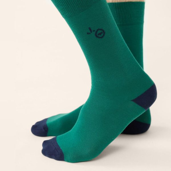 Groveandgrain.shopf46ae9efe9 1