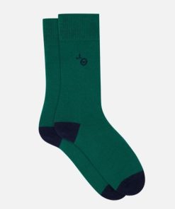 Groveandgrain.shopf46ae9efe9 2