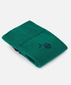 Groveandgrain.shopf46ae9efe9 3