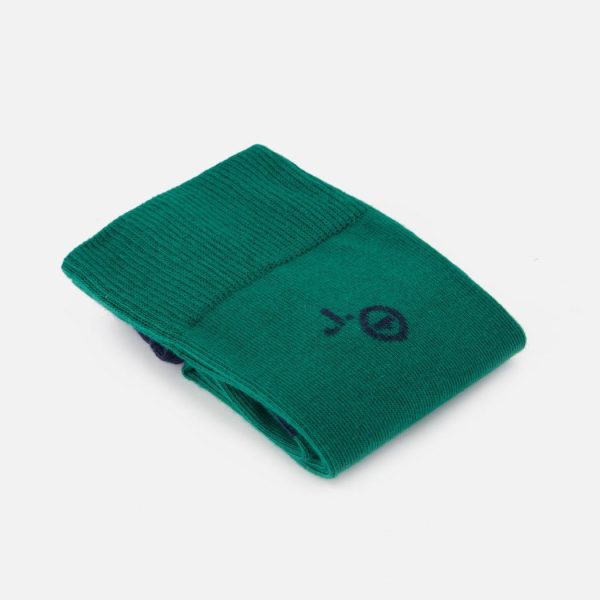 Groveandgrain.shopf46ae9efe9 3