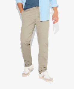 Groveandgrain.shopf477ec6e2d 1