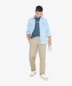 Groveandgrain.shopf477ec6e2d 2