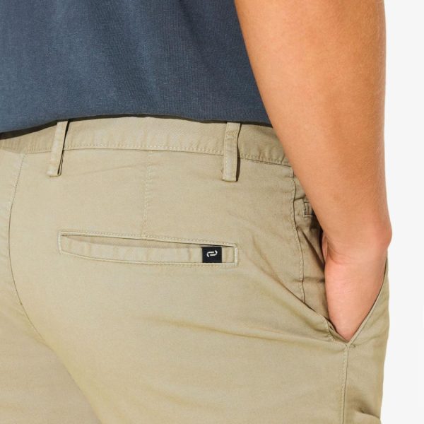 Groveandgrain.shopf477ec6e2d 3