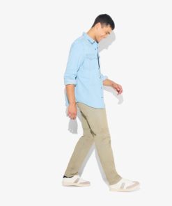 Groveandgrain.shopf477ec6e2d 4