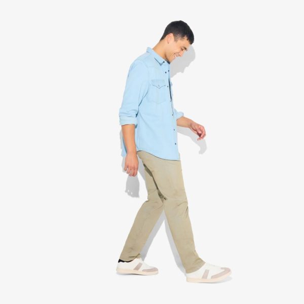 Groveandgrain.shopf477ec6e2d 4