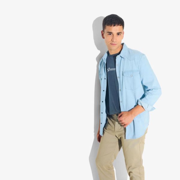 Groveandgrain.shopf477ec6e2d 5