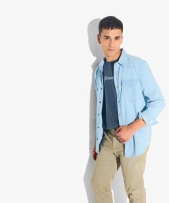 Groveandgrain.shopf477ec6e2d 5