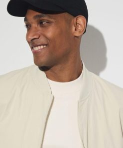 Groveandgrain.shopf536da099d 1