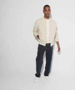 Groveandgrain.shopf536da099d 2