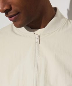 Groveandgrain.shopf536da099d 3