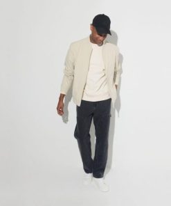 Groveandgrain.shopf536da099d 4