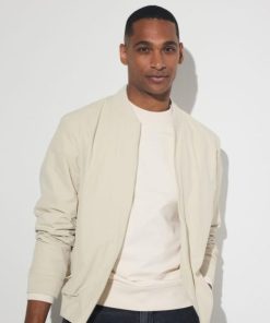 Groveandgrain.shopf536da099d 5