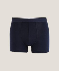 Groveandgrain.shopf567421252 1