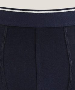 Groveandgrain.shopf567421252 2