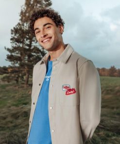 Groveandgrain.shopf56d8c0122 1