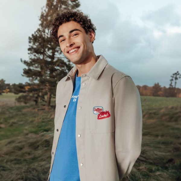 Groveandgrain.shopf56d8c0122 1