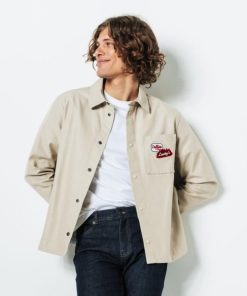 Groveandgrain.shopf56d8c0122 2