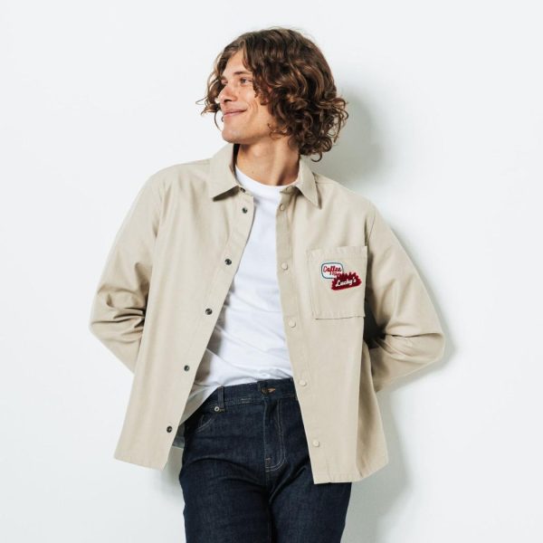 Groveandgrain.shopf56d8c0122 2