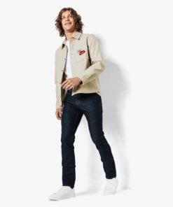 Groveandgrain.shopf56d8c0122 3