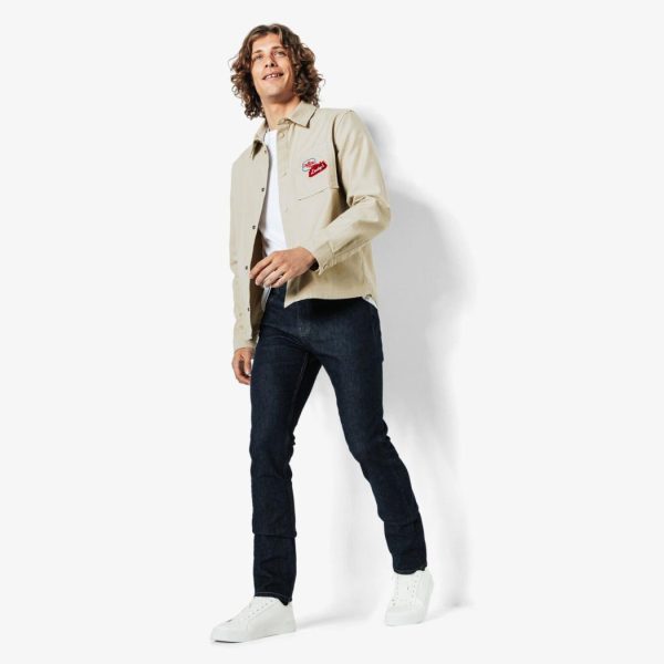 Groveandgrain.shopf56d8c0122 3