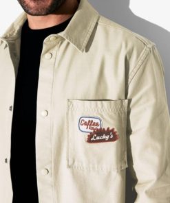 Groveandgrain.shopf56d8c0122 4