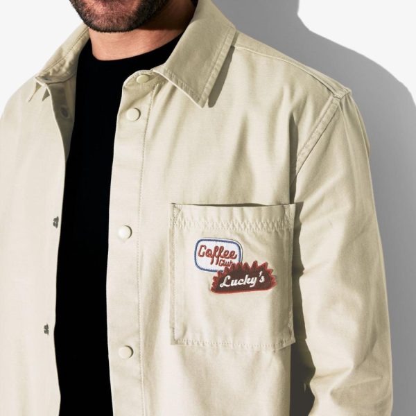 Groveandgrain.shopf56d8c0122 4