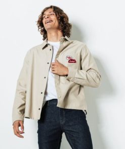 Groveandgrain.shopf56d8c0122 5