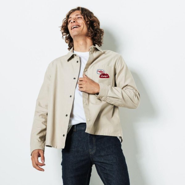 Groveandgrain.shopf56d8c0122 5