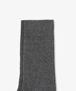 Groveandgrain.shopf588a8ed72 2