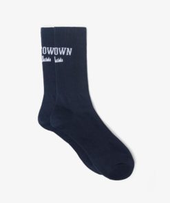 Groveandgrain.shopf5960fd1b1 1