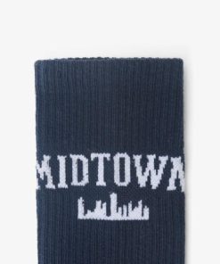 Groveandgrain.shopf5960fd1b1 2