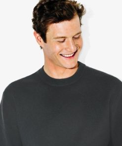 Groveandgrain.shopf5a44e112e 1