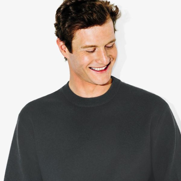 Groveandgrain.shopf5a44e112e 1