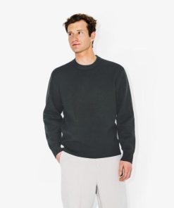 Groveandgrain.shopf5a44e112e 3