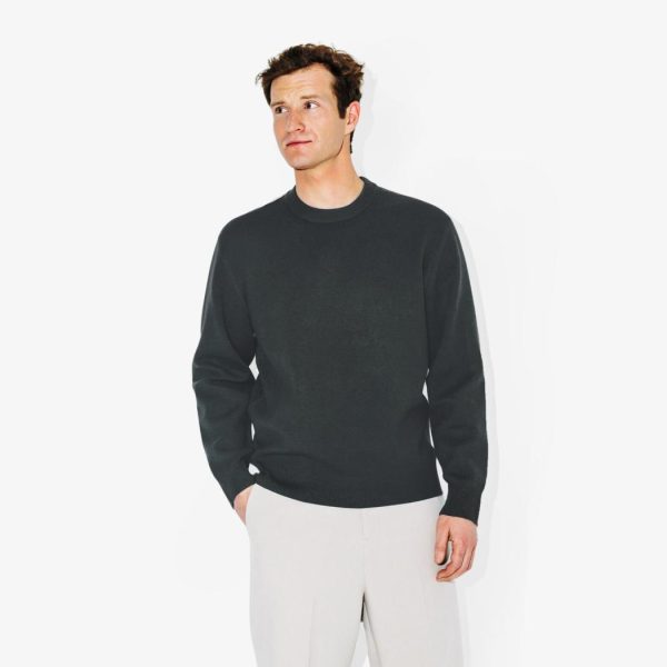 Groveandgrain.shopf5a44e112e 3