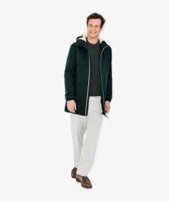 Groveandgrain.shopf5a44e112e 4