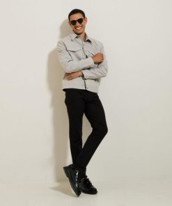 Groveandgrain.shopf5a5077c4a 2