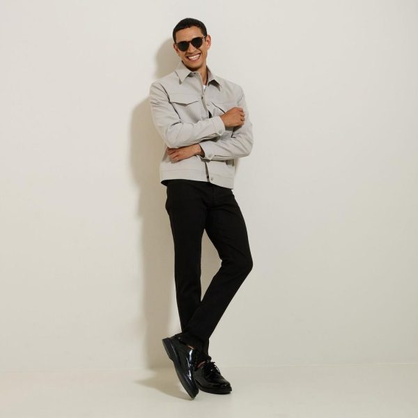 Groveandgrain.shopf5a5077c4a 2