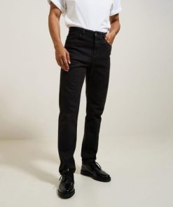 Groveandgrain.shopf5a5077c4a 2