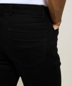 Groveandgrain.shopf5a5077c4a 3