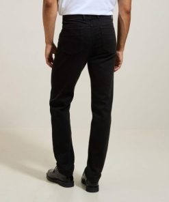 Groveandgrain.shopf5a5077c4a 4