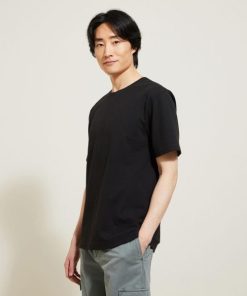 Groveandgrain.shopf5cd34116f 1