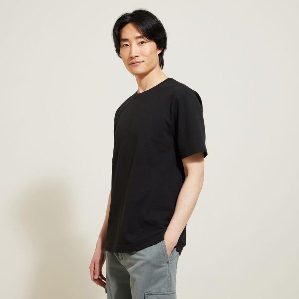 Groveandgrain.shopf5cd34116f 1