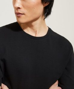 Groveandgrain.shopf5cd34116f 3