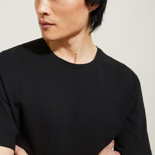 Groveandgrain.shopf5cd34116f 3